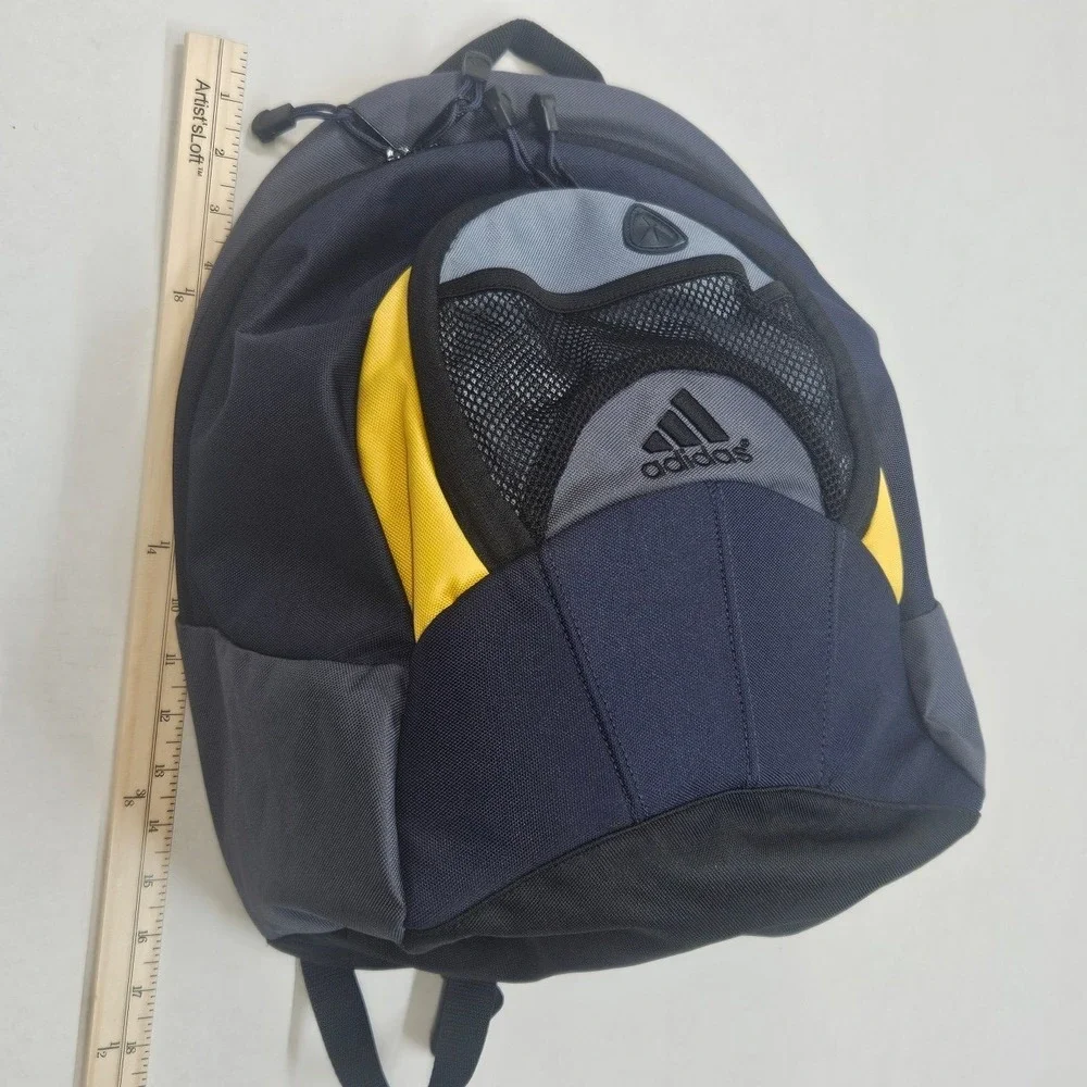 fjällräven kanken 13 inch laptop Fjallraven Art Backpack Blue Fable This cushion ensures that Blue Fox Vibrax Bullet Color:Glow Neon Pink shoulder_bag